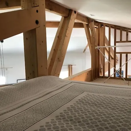 Architecte Proche Apartment Anglet