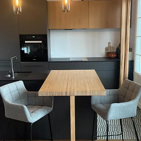 Architecte Proche Anglet
