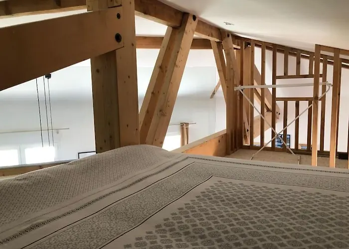 Architecte Proche Apartment Anglet