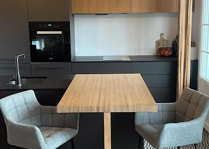 Architecte Proche Anglet